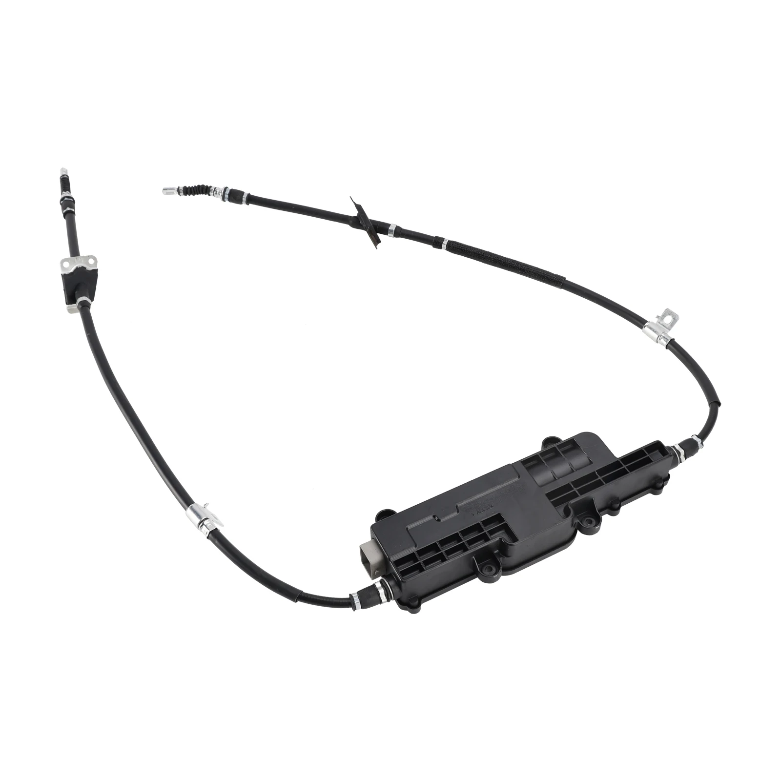 59700C5610 Feststellbremse, elektronisch, für Kia Sorento 2015 2016 2017 2018 – Detail 3