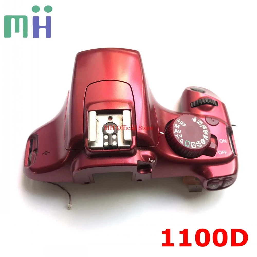 For Canon 1100D Top… - image