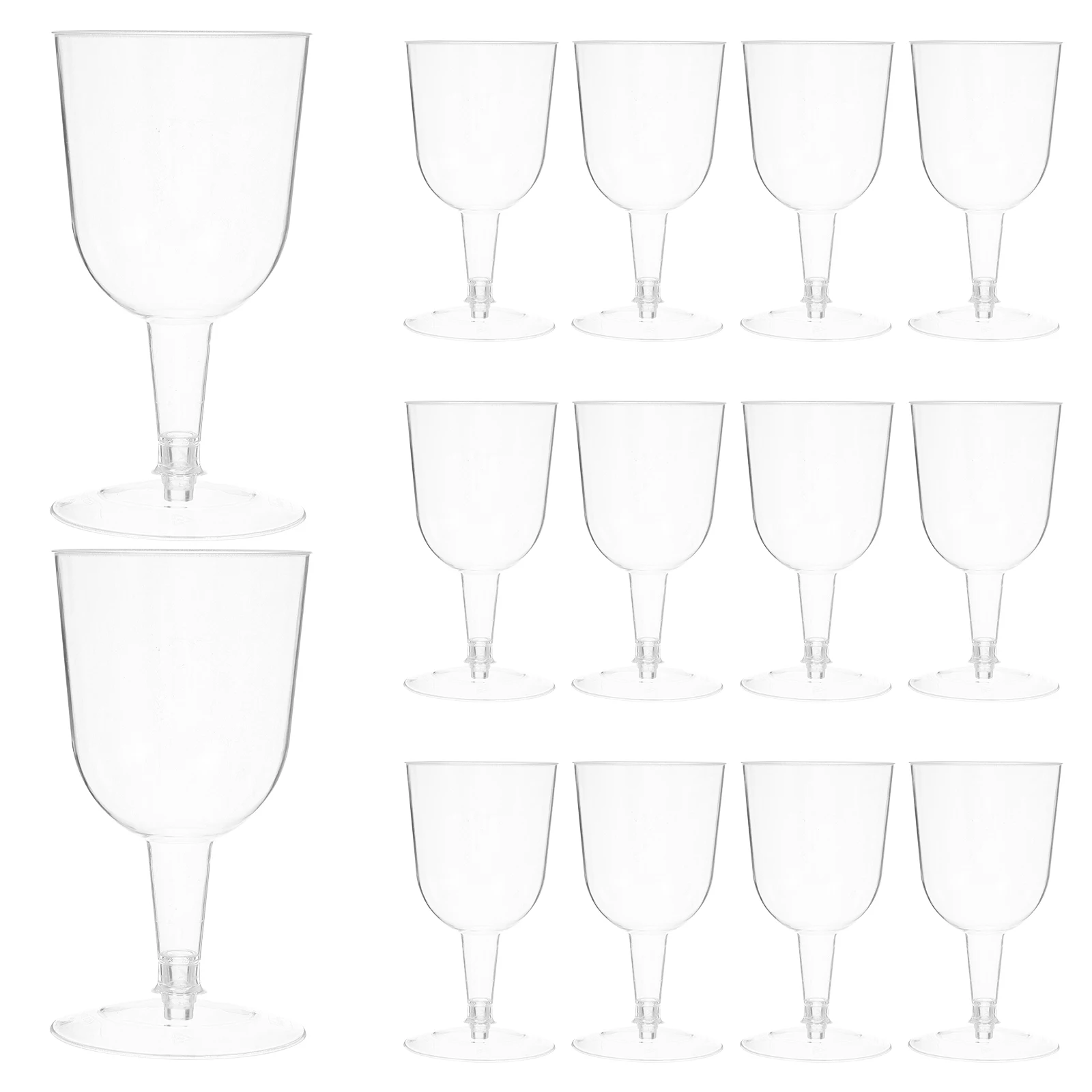

plastic cups disposable cups party cups whiskey cups disposable cups