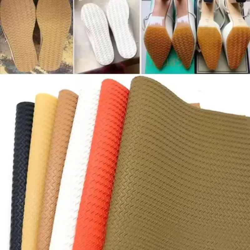 1pair-rubber-anti-slip-shoe-sole-repair-patches-wear-resistant-outsole-stickers-for-high-heels-traction-pads