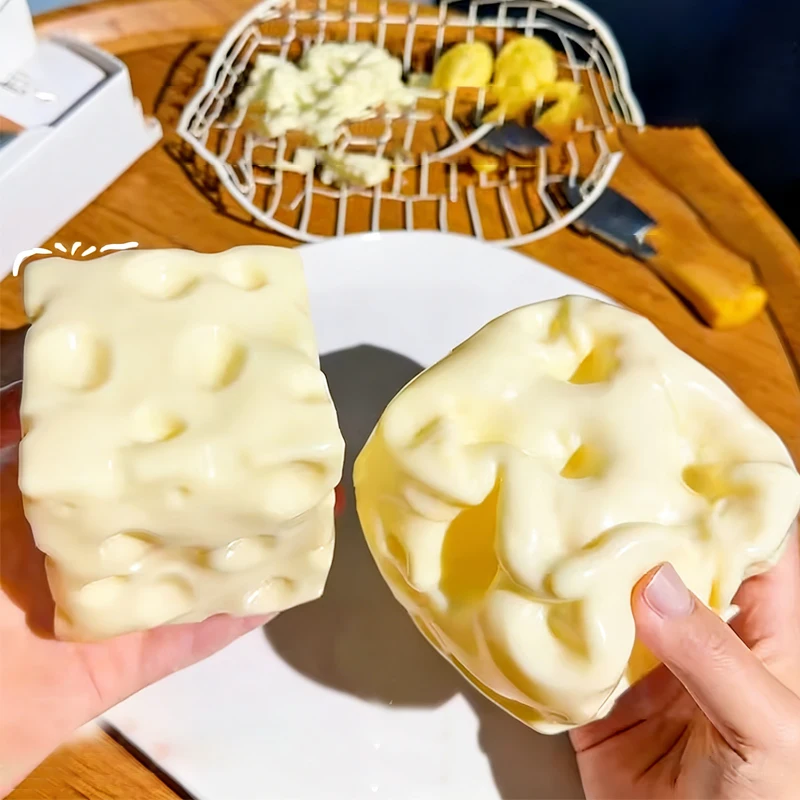 bola-antiestresse-em-forma-de-cubo-de-queijo-brinquedo-sensorial-moldavel-para-criancas-e-adultos-presentes-para-alivio-do-estresse