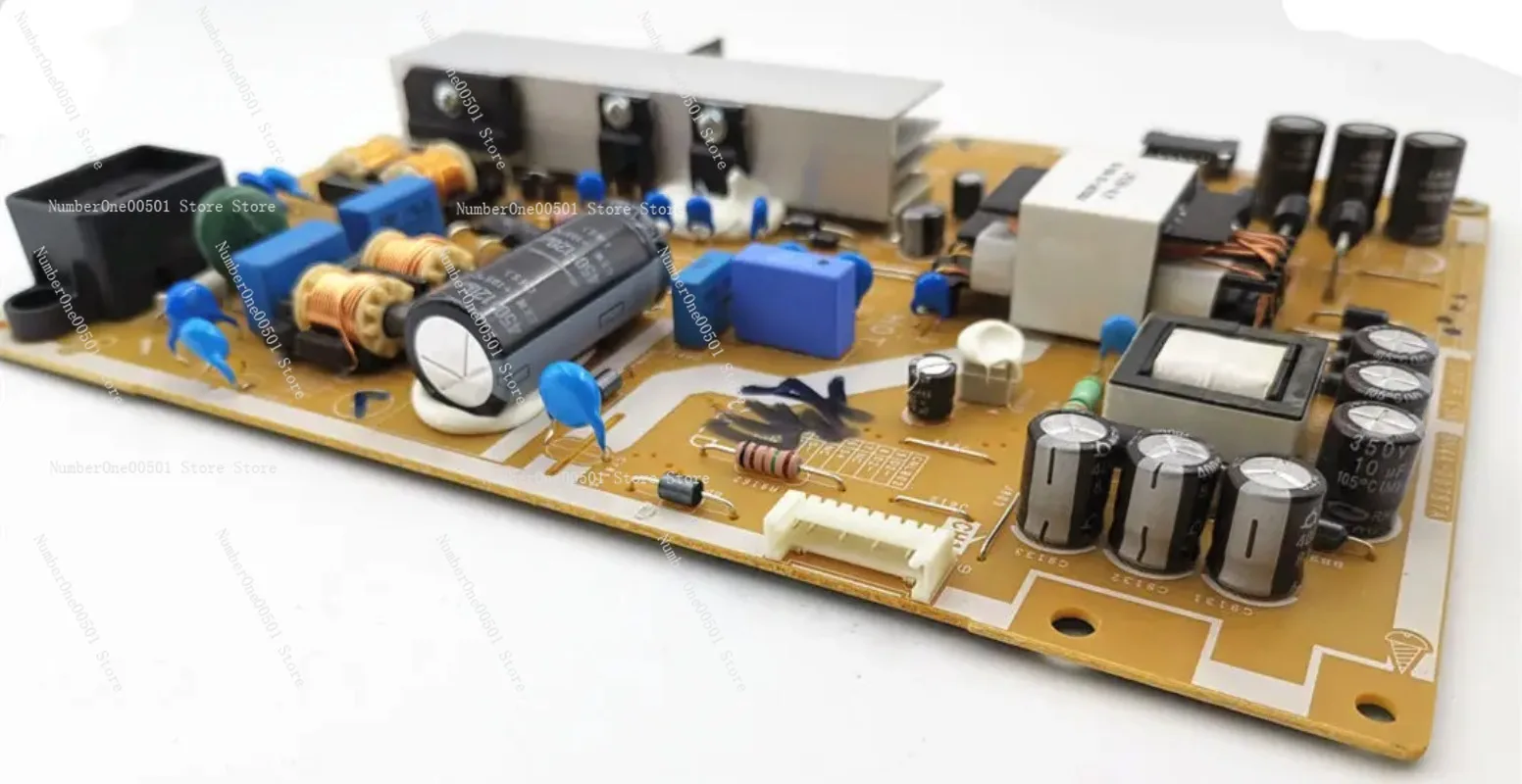 power board UA58J50SWAJXXZ BN44-00787A BN44-00787C BN4400787A UN58H5202AF UE58H5200AK part