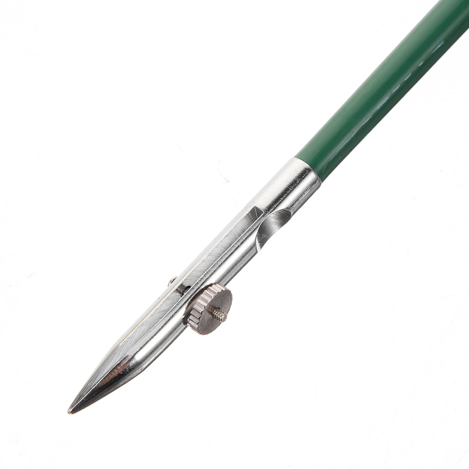 Ruling Pen Adjustable Art Drawing Pen Set for Straight Lines Technical Drawing Calligraphy Watercolor Masking Fluid Artists Tool