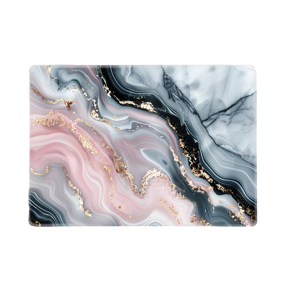 Laptop Case voor Microsoft Surface Laptop 13 2025 model 2095 Case Voor Surface Laptop go 1/2/3 12.4 13.5 15 inch Laptop 7 Case