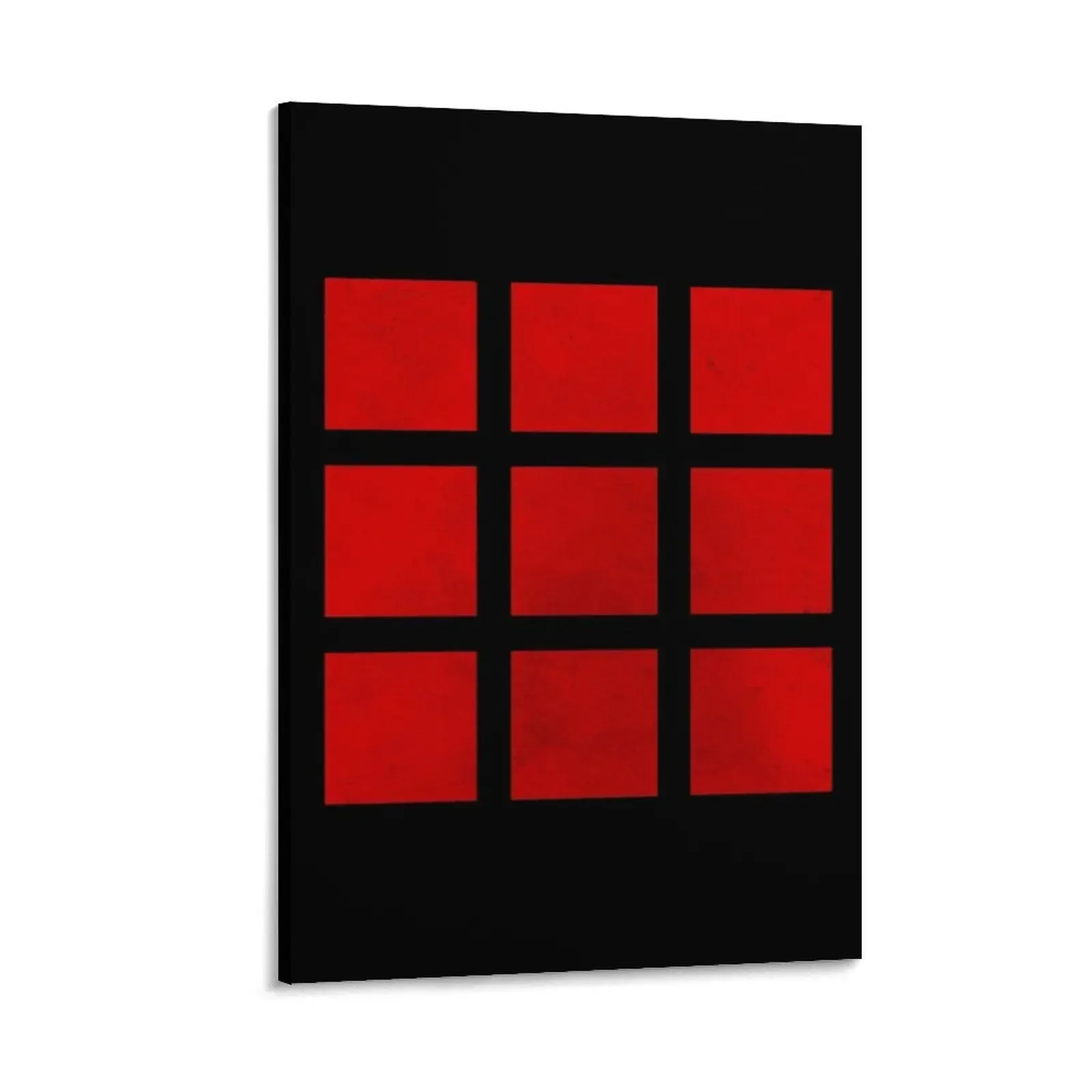 

Last Chance' Silent Hill 2 Inspired Design Canvas Painting office decoration Decoration pictures room wall