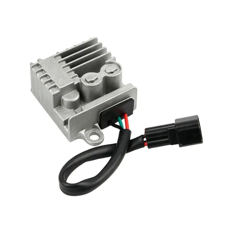 Leading-Edge-For Sur-Ron For Surron Lightbee Light Bee X S Off-Road Electric Vehicle E-B Electric Motorcycles Voltage Converter