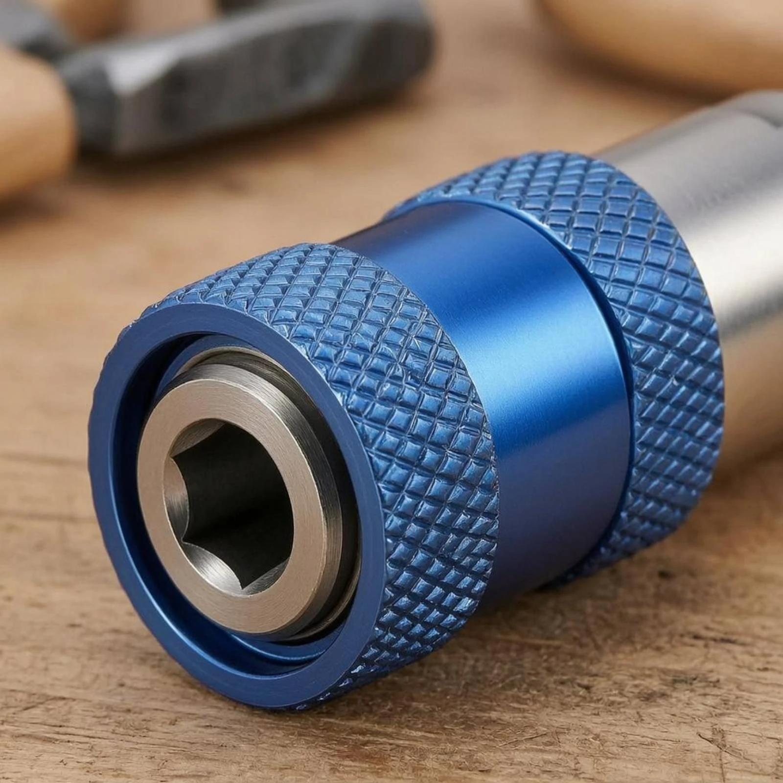 adaptador-de-broca-para-chave-de-fenda-em-aco-cromo-vanadio-adaptador-de-soquete-com-haste-hexagonal-troca-rapida-ferramenta-manual-com-corpo-metalico