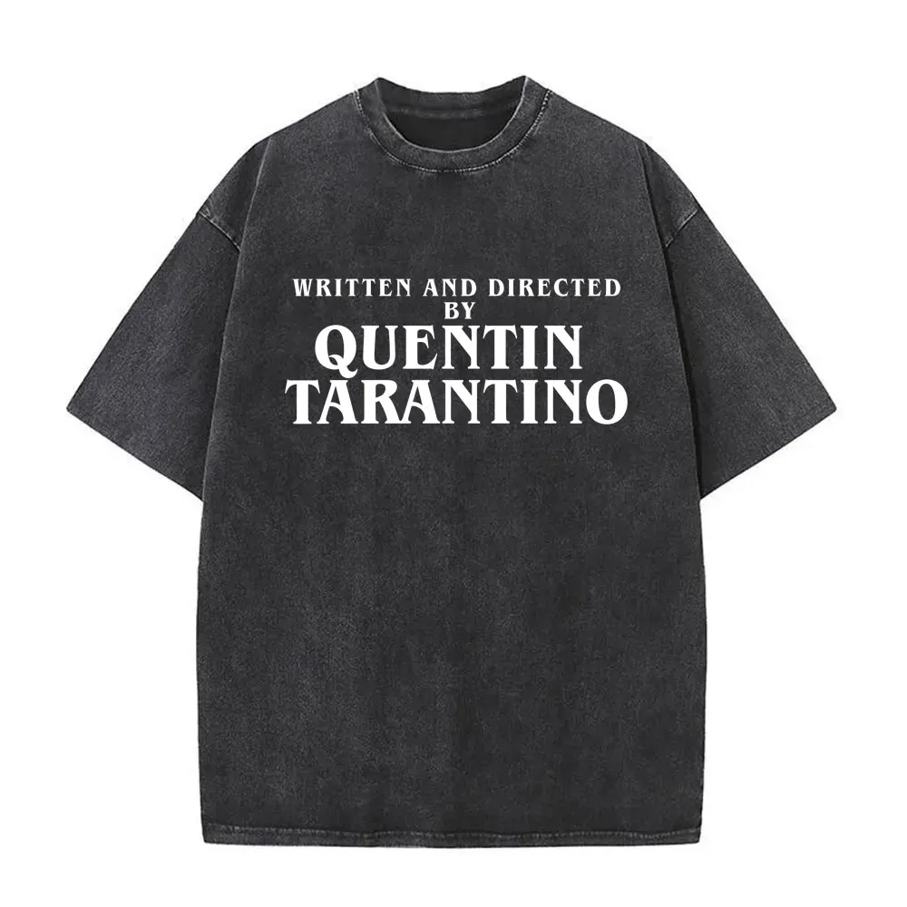 camiseta-vintage-de-la-pelicula-pulp-fiction-de-quentin-tarantino-camiseta-informal-holgada-para-hombre-y-mujer-unisex-estilo-retro-gotico-urbano