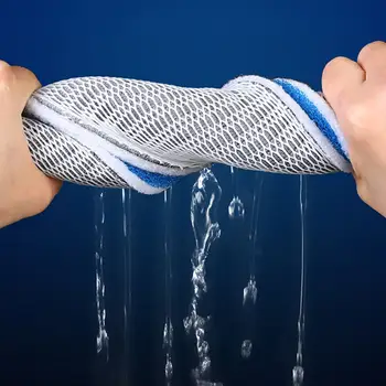 8 最佳銷售 過濾海綿 - №5