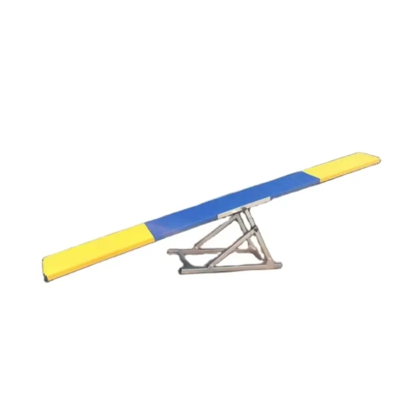 Pet Dog Agility See… - image