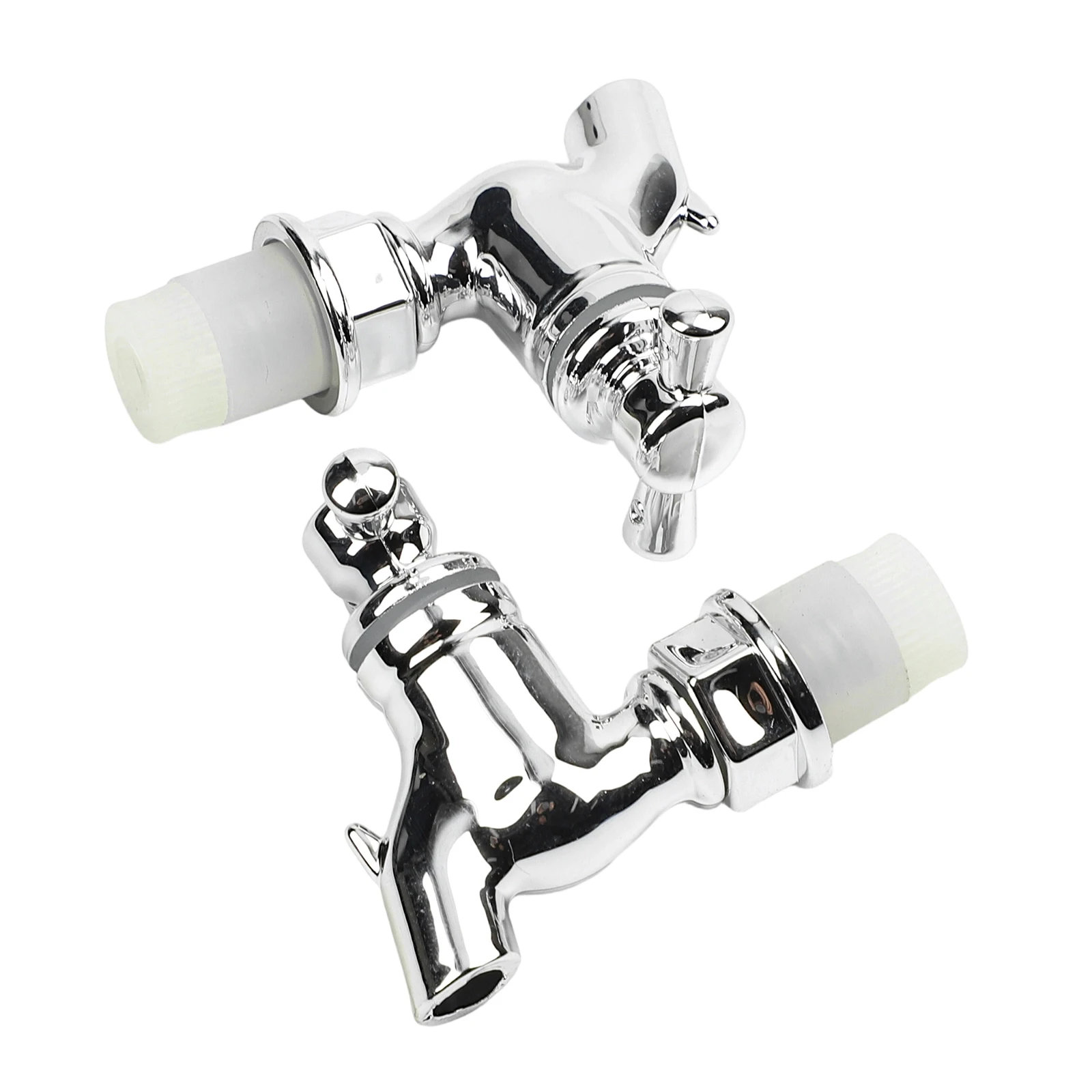 Compatible With Various Beverages Beverage Beverage Tap Frequent-use Reliability Precise Flow Control Compatible