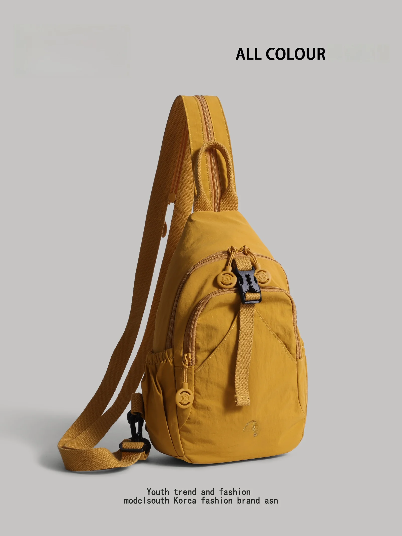 lightweight-outdoor-climbing-bag-multifunctional-chest-bag-two-way-crossbody-bag-travel-sports-small-backpack