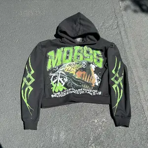 هاتف: 2216969382030-0-CIB أفضل 8 قميص من النوع الثقب بثقب الإبهام مبيعا - No8