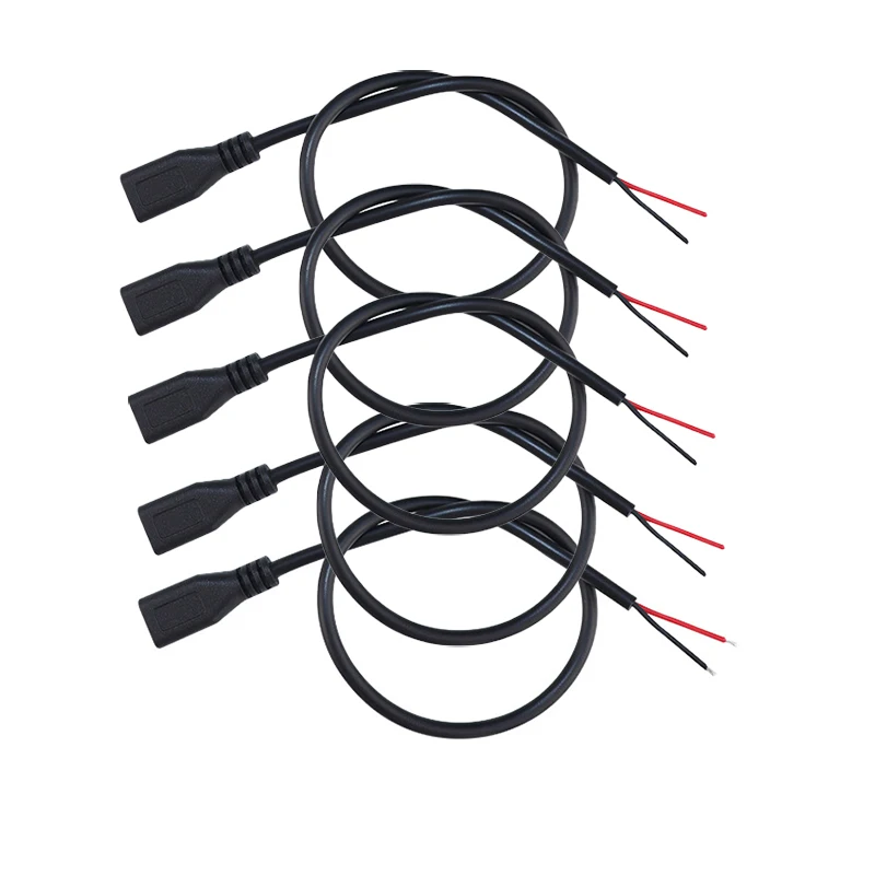 Micro Usb 2.0 0.3M …