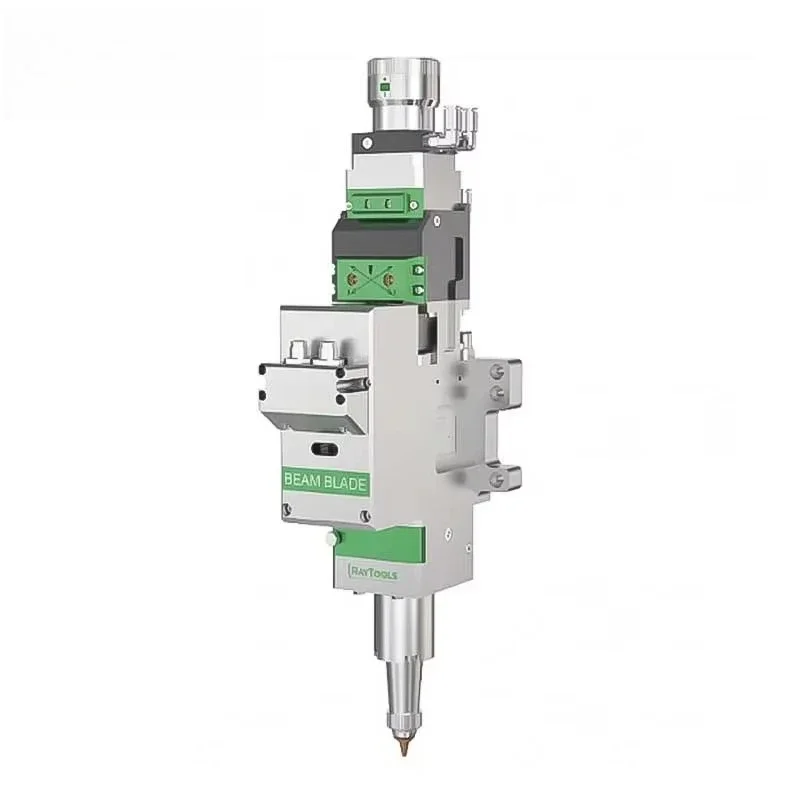 

Hot Sale Diode 100W Laser Cutter Head 40W
