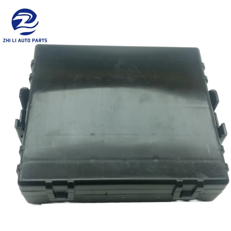 Gateway Interface  For Volkswagen CRAFTER 2017 OEM 3Q0907530AG 3Q0907530C
