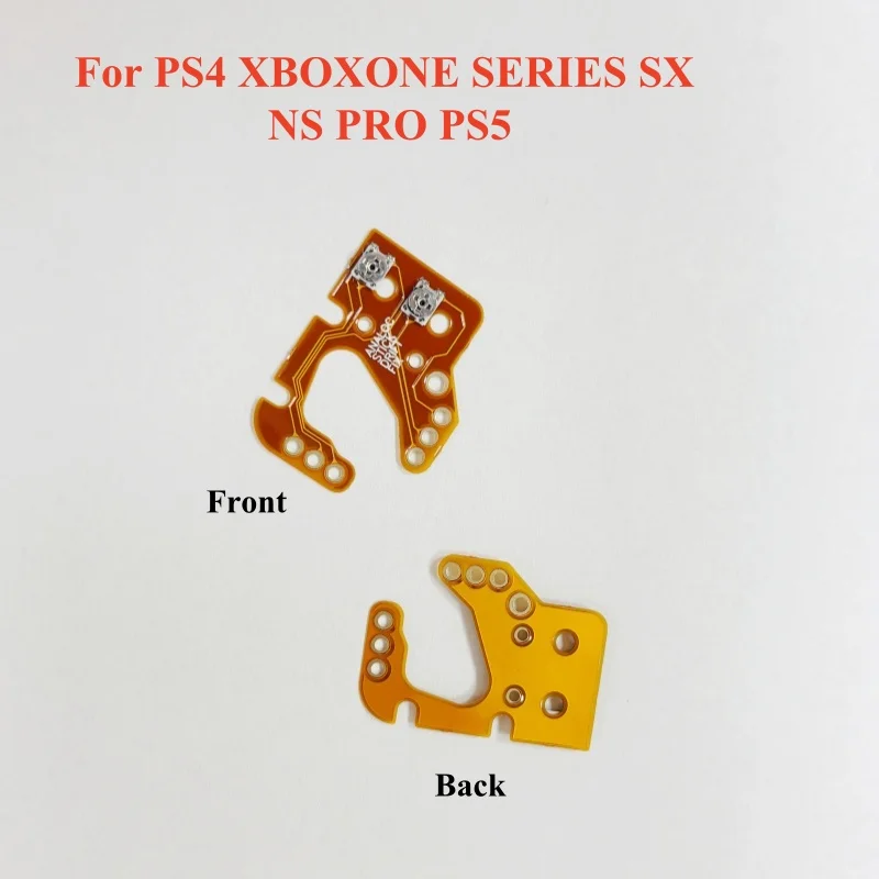 20Pcs/Lot Analog St… - image