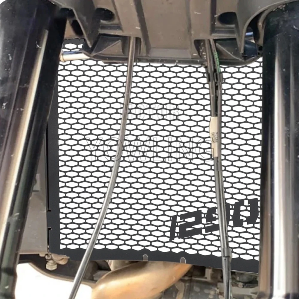 

Аксессуары для мотоциклов, решетка радиатора, защитная крышка, сетчатая защита для 1290 Super Adventure S R 2017 2018 2019 2020