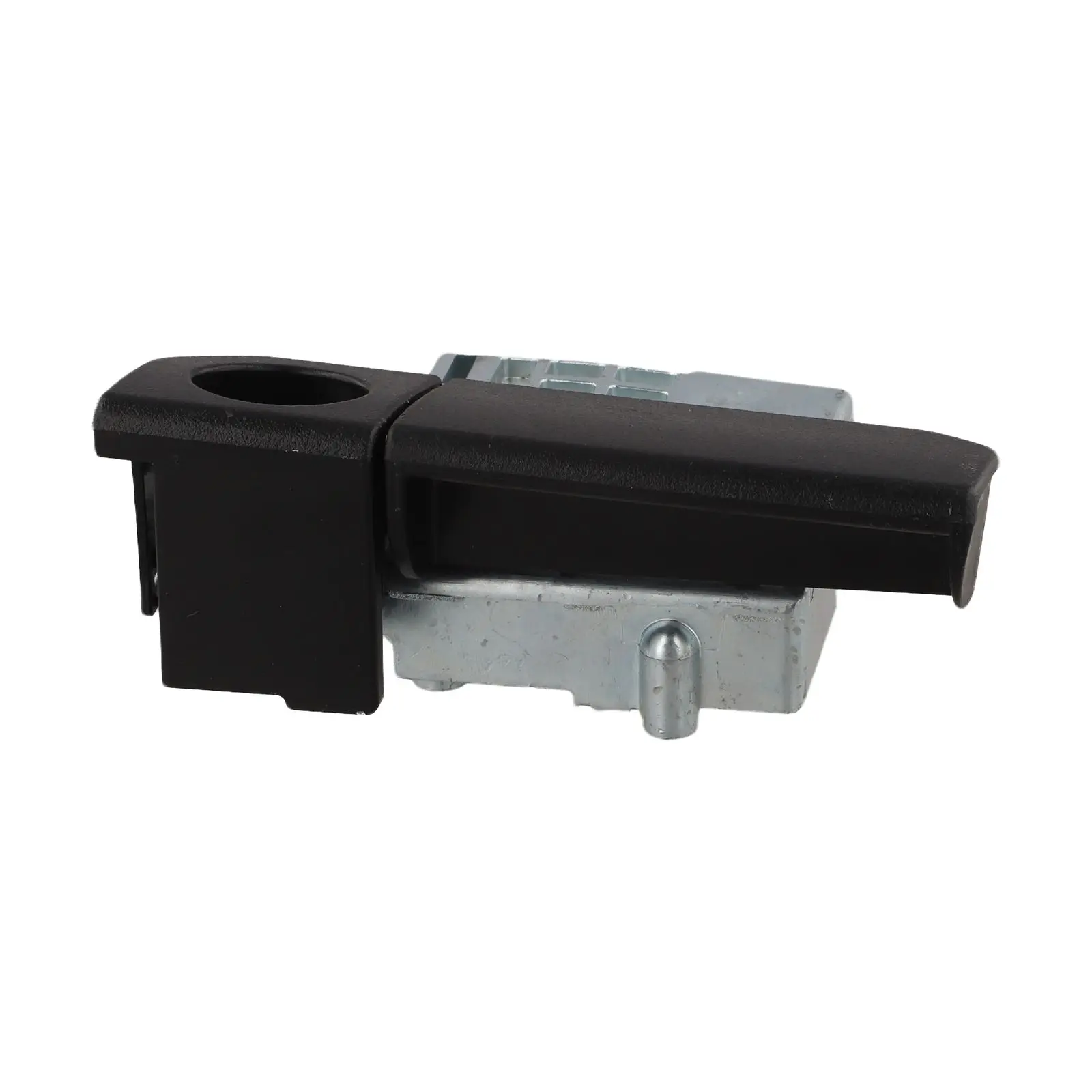 glove-box-lock-assembly-for-honda-for-pilot-2009-2015-oem-replacement-part-number-77540szaa01zb-made-of-plastic