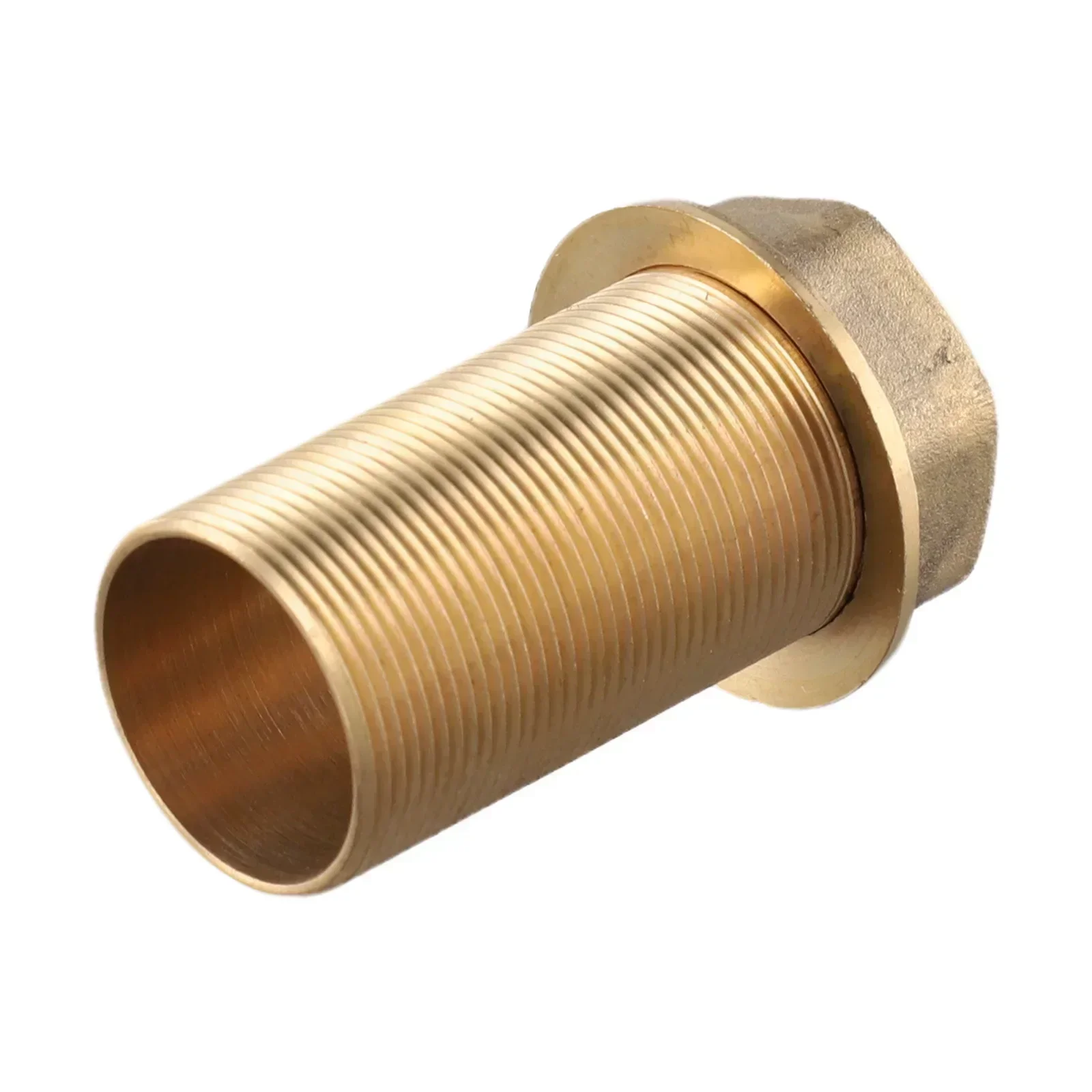 Faucet Fixed Foot Screw Cold Hot Water Brass Pipe Nuts Tap Repair Nut Extension Herramientas Taladros Ferramentas
