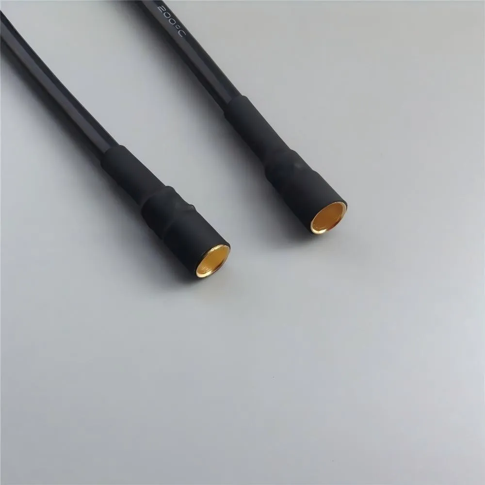 

Bidirectional Brushed ESC 12V-26V 3S-6S 2000W 200A Peak Dual Motor Support Fail-Safe Protection for High Power RC Boat 997 Motor