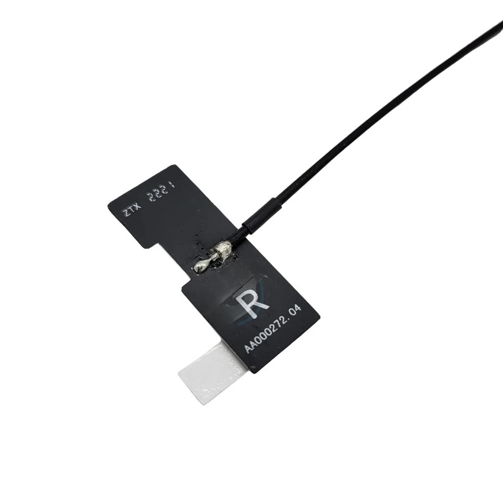 Used for DJI Avata Antenna (Right)