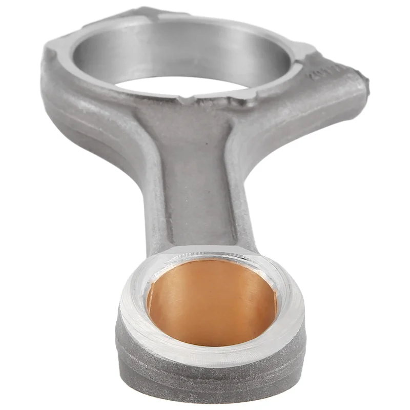 

A82M-Engine Connecting Rod For RAM 1500 Jeep Grand Cherokee Chrysler 300C 3.0L 68147233AA Engine Part