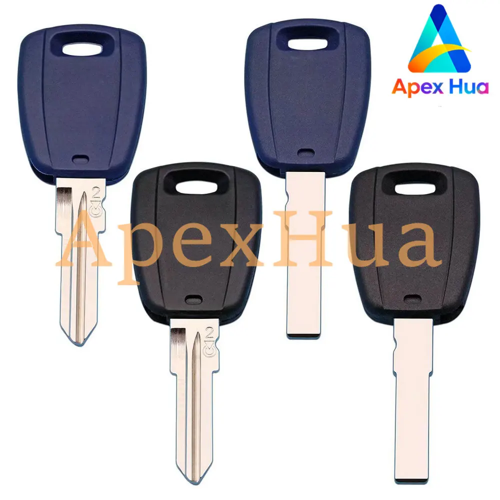 Side/External Milli… - image