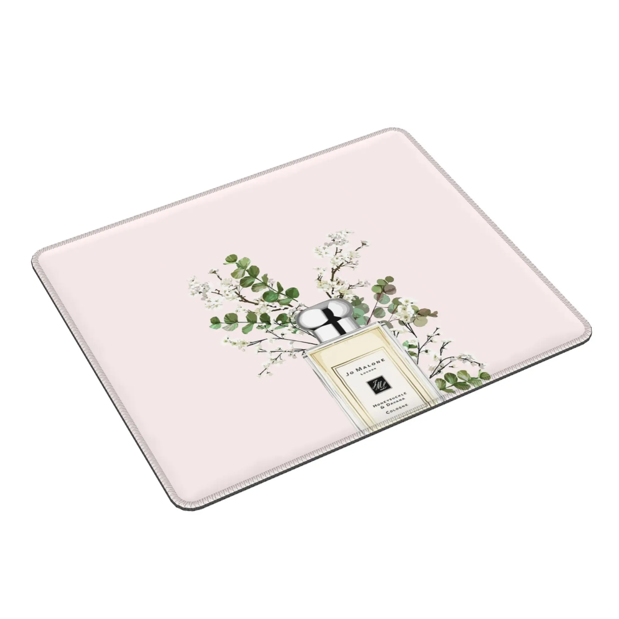 

Коврик для мыши Jo Malon, коврик для компьютерной клавиатуры, коврик для мыши, игровой ПК, ноутбука, настольный коврик, офисные коврики для стола