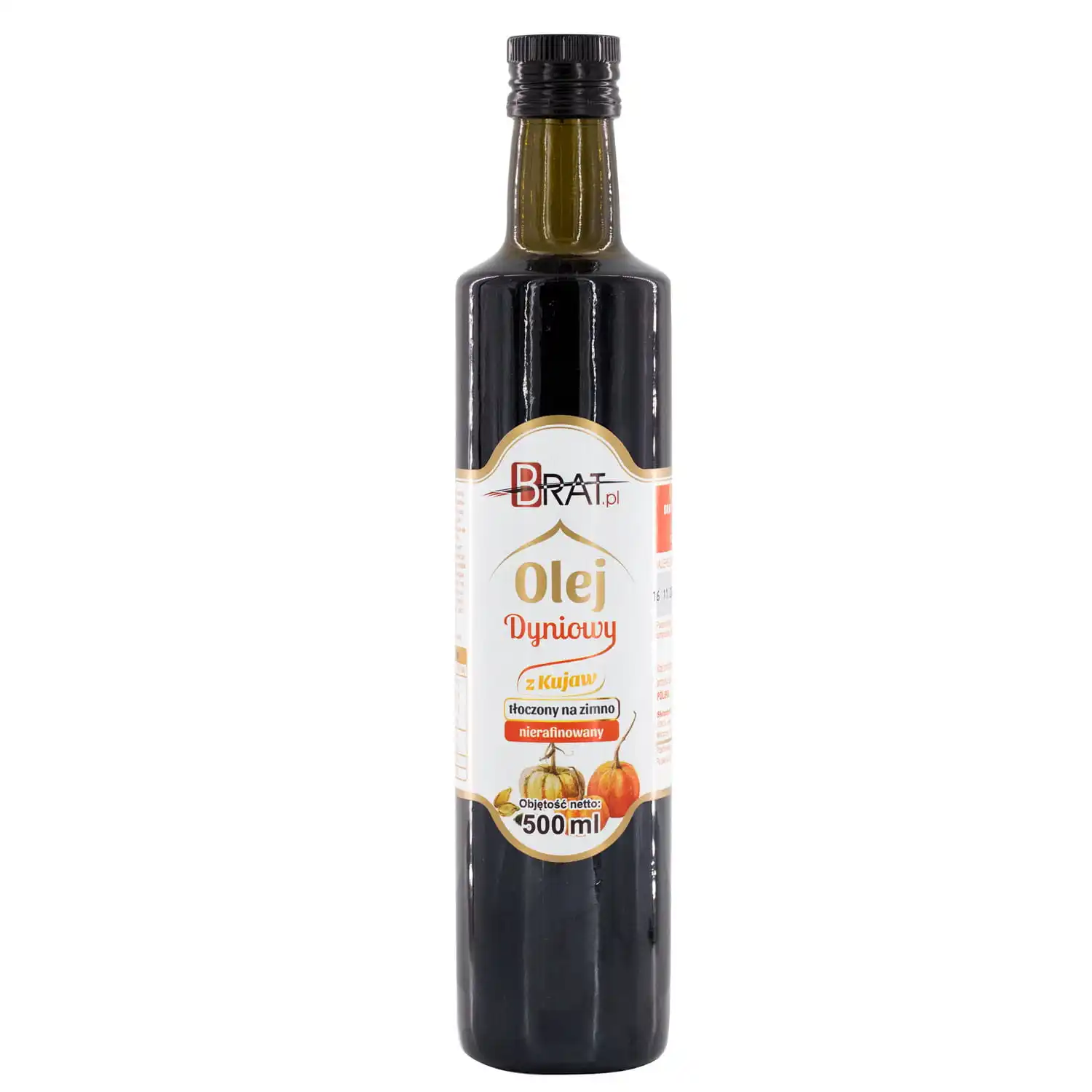 Obrázek kategorie: Oleje