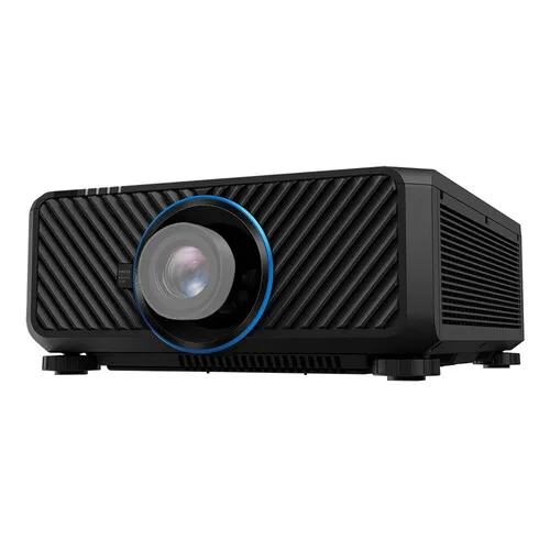 BEST 2024 SCI LU9800 10,000-Lumen WUXGA Large-Venue Laser DLP Projector