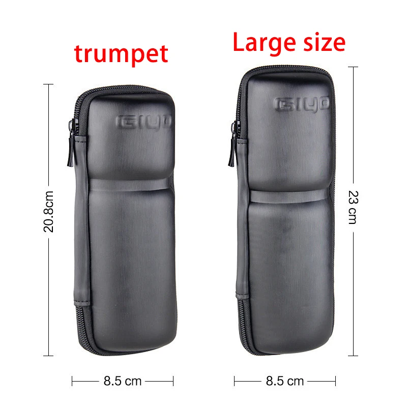 Cycling kit Mountain Road cycling kettle Holder Hard case Pack Portable riding equipment repair kit Pry bar pump tire repair set