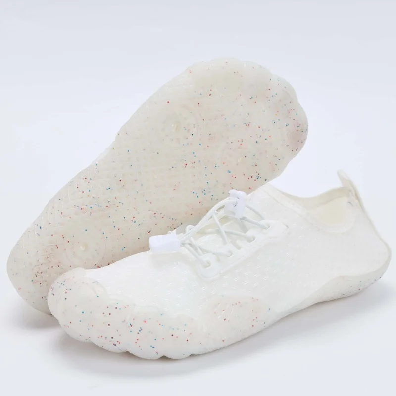 chaussures-de-fitness-d'interieur-laura-star-silencieuses-unisexes-pour-machine-de-course-squat-profond-souleve-de-terre-entrainement-complet-yoga