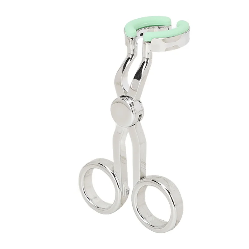 Color Contact Lenses Wearing Aids Easy Insert Remove Contact Lens Wearing Aids Clip