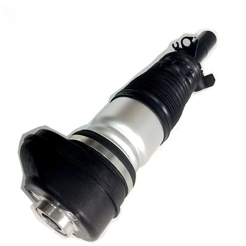 

Factory Hot Spot Product Quality Low Price High Quality Shock Absorbers For 37106869029 37106869030