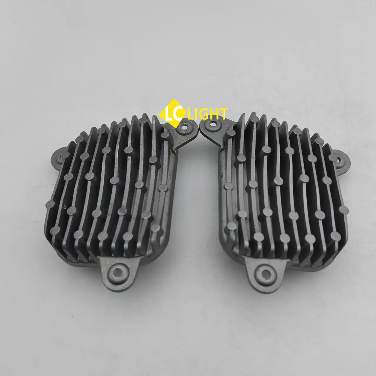 

Оригинальный OEM 7470425 7470426 7470427 7470428, модуль контроллера светодиодных фар, подходит для B M-W F34 GT, высококачественный источник света