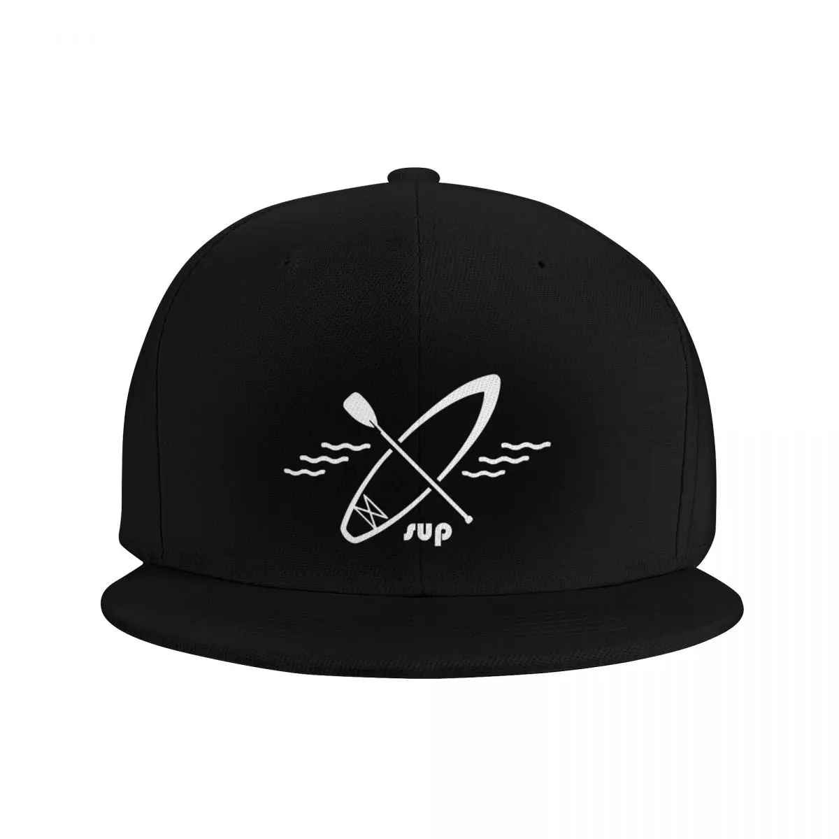 Standup Paddleboarding Baseball Cap Luxury Man Hat fashionable Hat Beach Baseball Men Women's