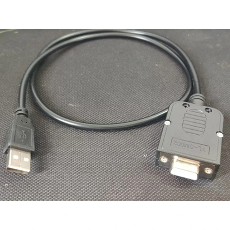 Переходник USB с кабелем, для Logitech G25, G27, G29, G920, G923