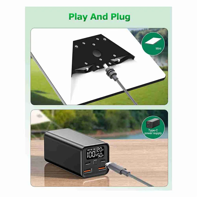 【EXCLUSIVE!】2X For …