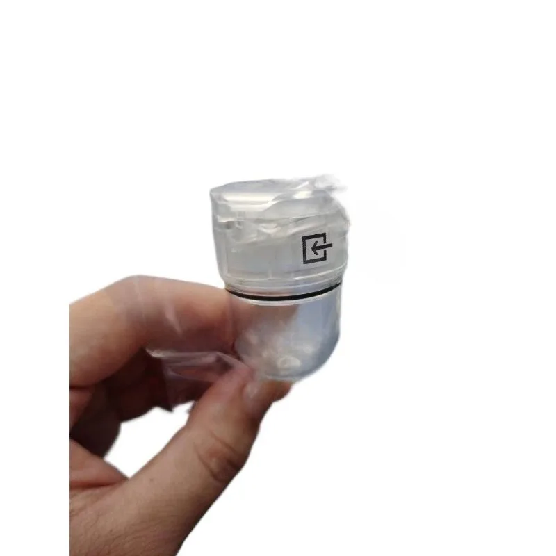 For Pneumatic Sampling Tube, Sink, Stagnant Cup, First Generation, Second Generation