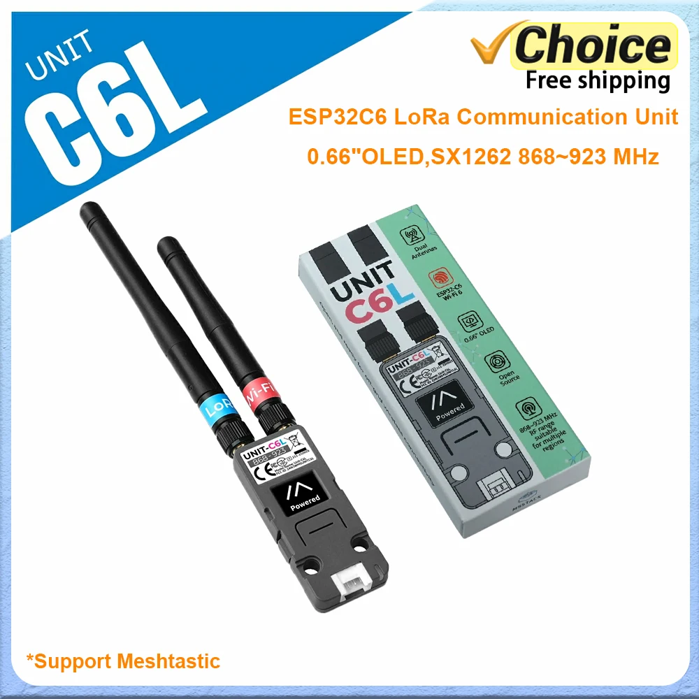 #5 Latest Automation Kits Offers