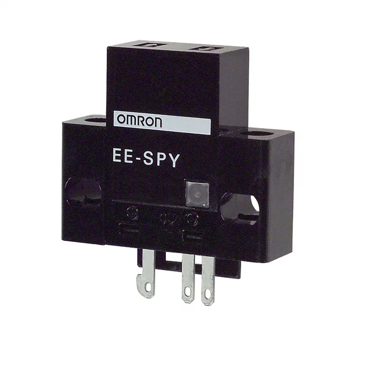 EE-SPY311,Transducers Optical Sensors Reflective - Logic Output,0.079