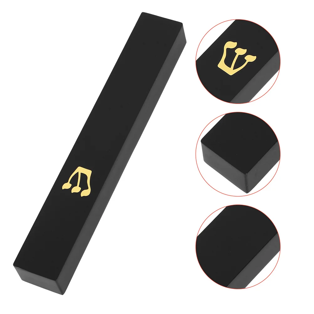 : Festzelt buchstaben & schilder