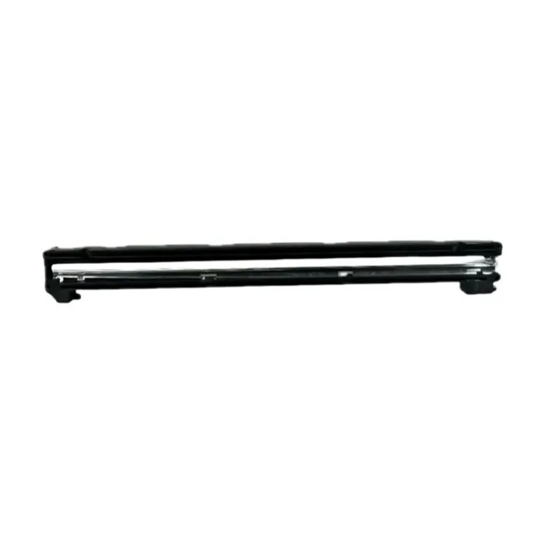 FK3-1153 sensore di immagine a contatto per Canon MF4410 4410 4412 4450 4452 4550 MF3010 3010 D520 D530 L190 unità Scanner testina Scanner CIS