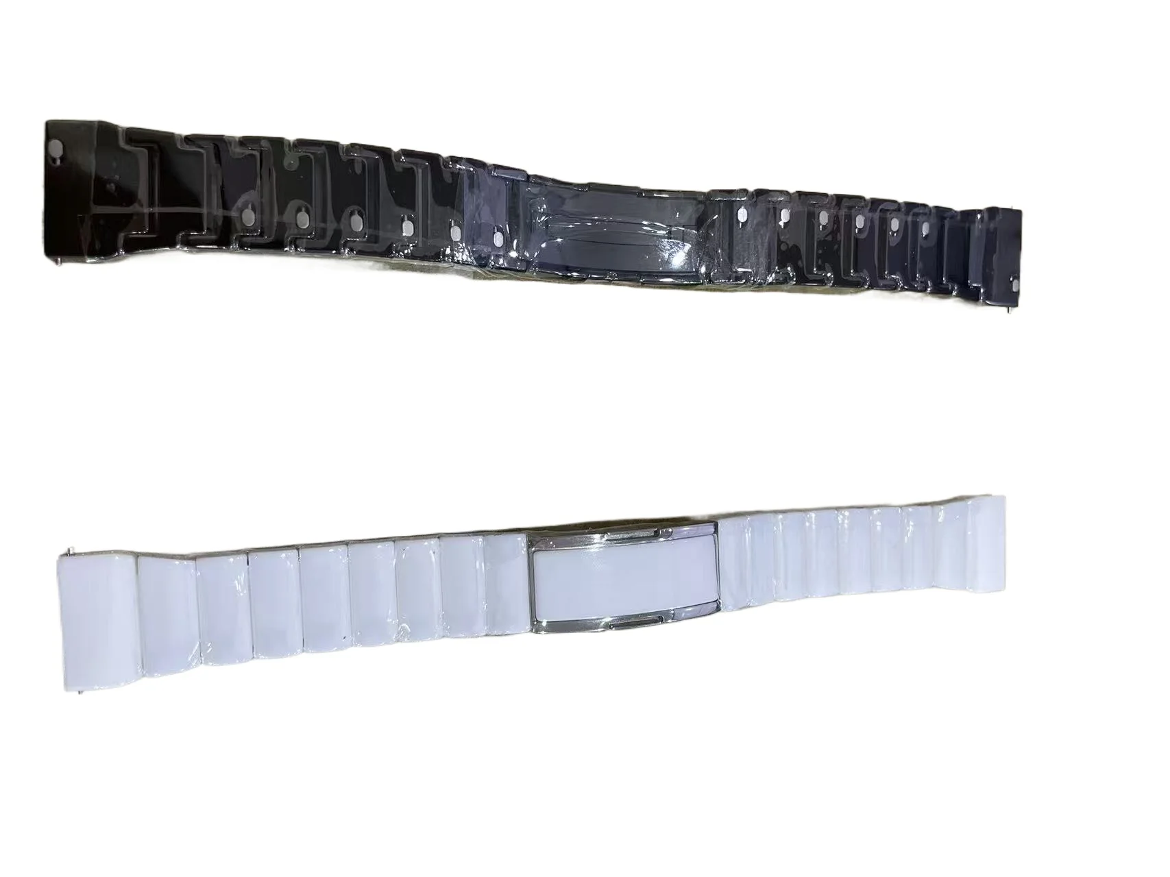 22mmステンレススチールバンド-huawei-watch-gt6-pro-gt5-gt4-gt3-gt2-gt-46mm対応-ストラップ-メタルブレスレット-huawei-watch-5-4-4pro用-correa
