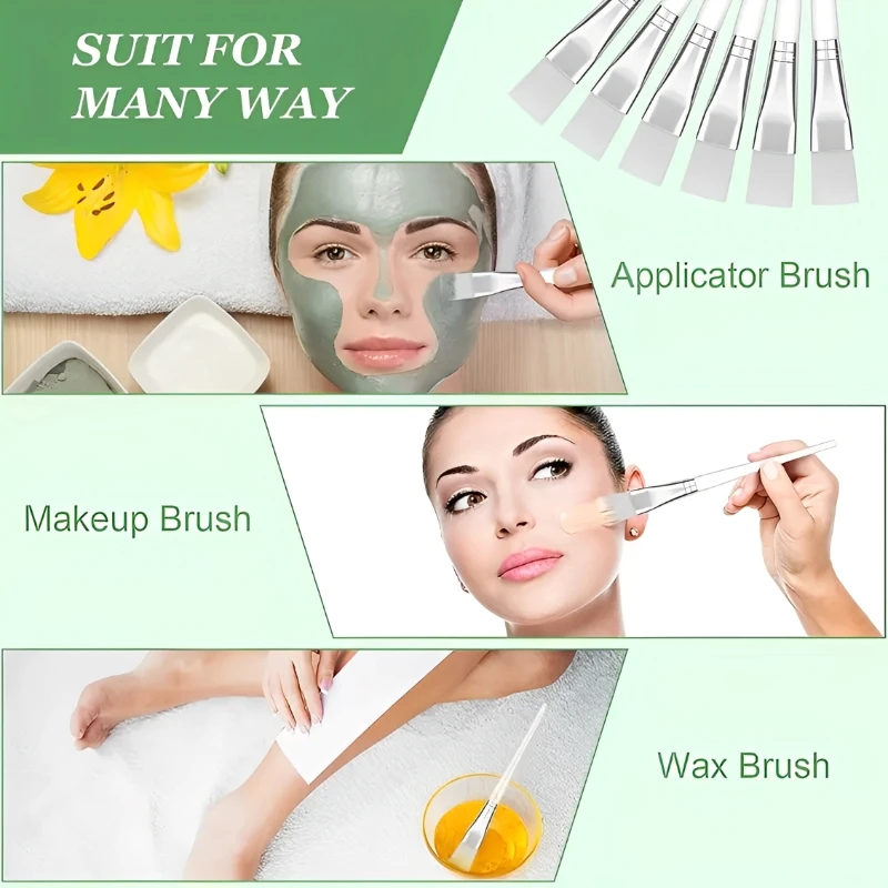 Thumbnail 2 - #21 Skin Care Masks & Peels List of Top Picks