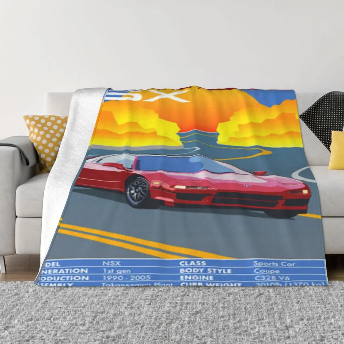 

Nsx 1769 Blankets Couple Blankets Blankets & Throws Throw Blanket