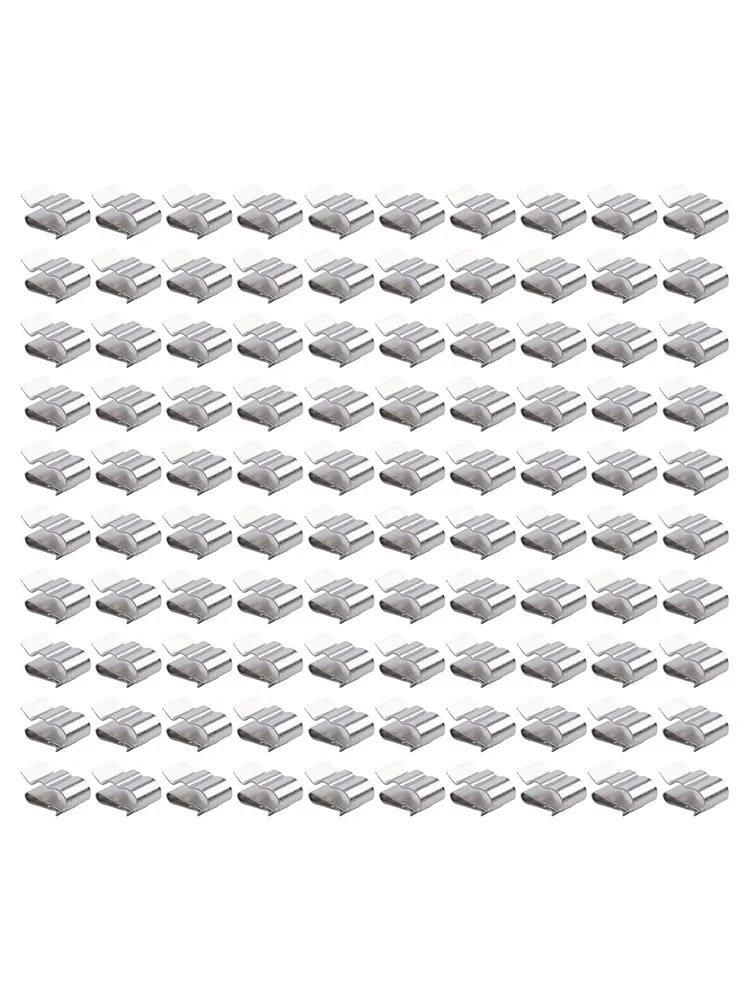 Fishing Boats Home Construction Efficiency Offices Trailers Unique Structure Design Offices Trailers Few Seconds