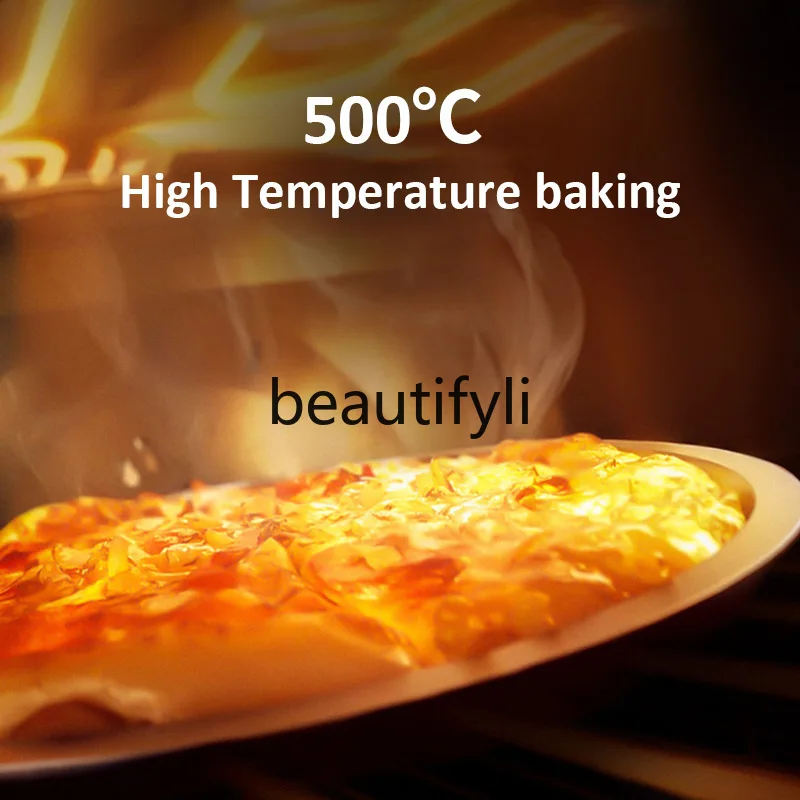 Attrezzatura da forno professionale per forno per pizza commerciale