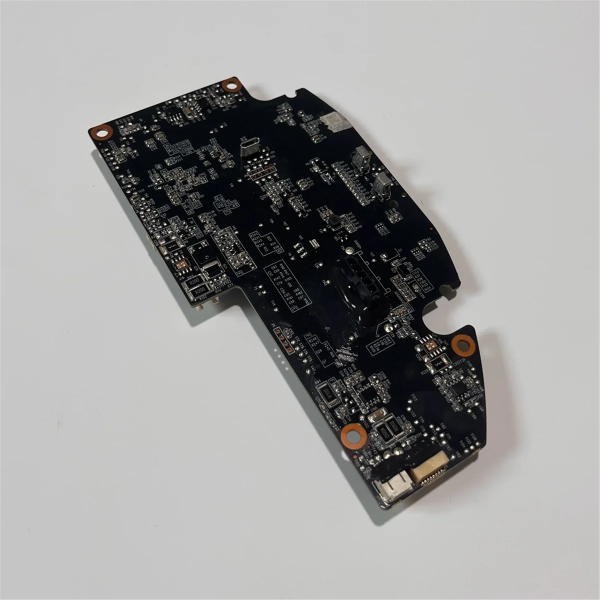 A74G-para Xiaomi Mi Robot 3C STYTJ02YM B106CN Tablero Principal placa base accesorios de Robot aspirador